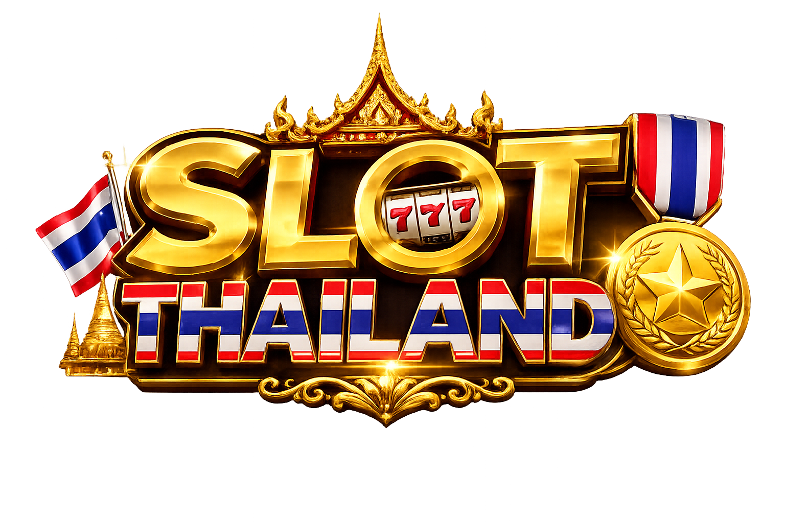 Logo Baru